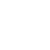 超強(qiáng)耐振、密封結(jié)構(gòu)設(shè)計(jì)