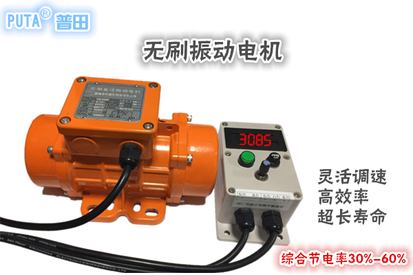 直流無(wú)刷振動(dòng)電機(jī) 直流無(wú)刷振動(dòng)電機(jī)