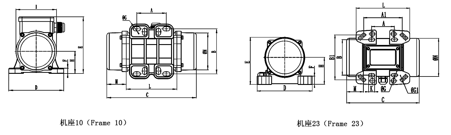 普田安裝圖 普田安裝圖